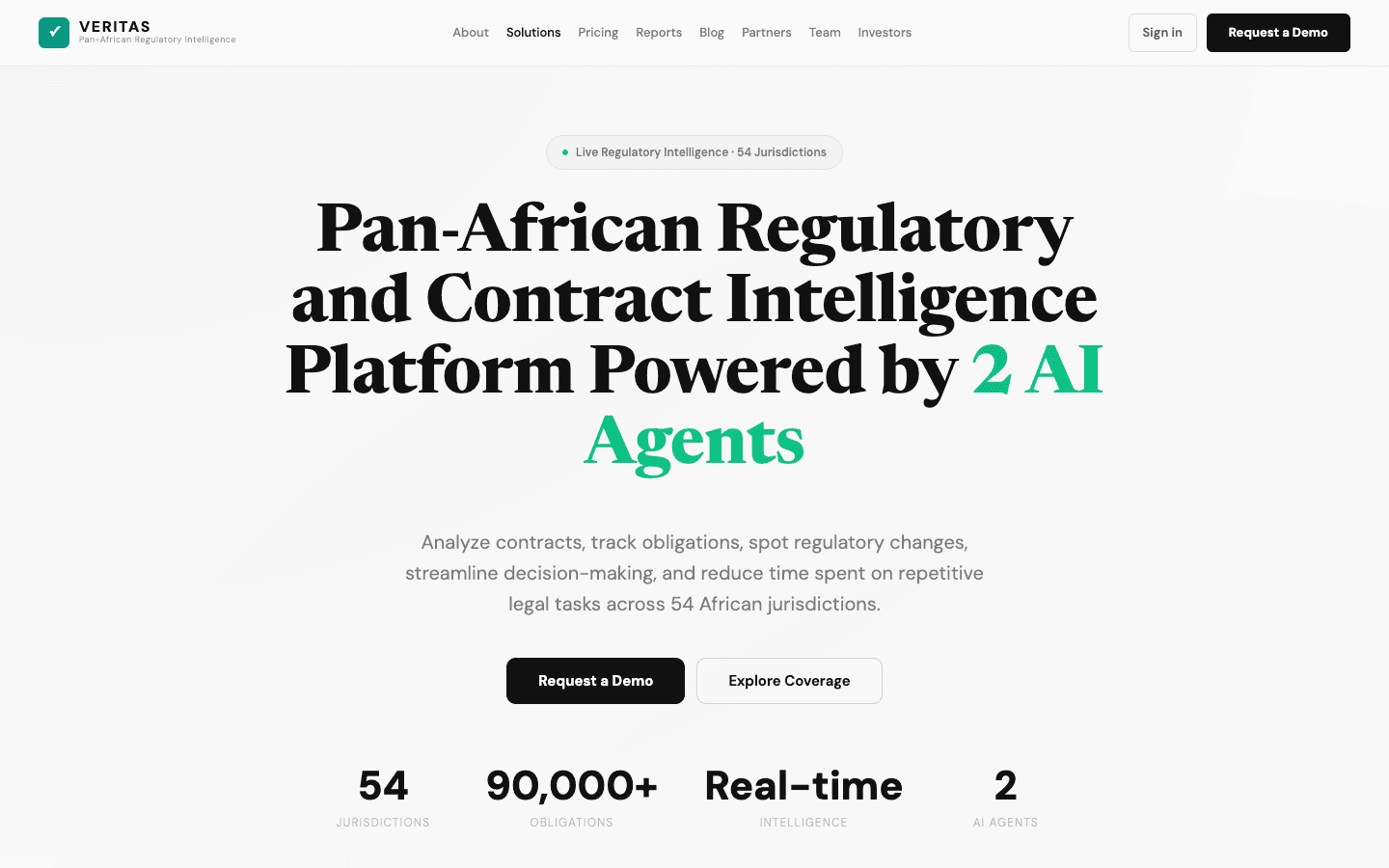 Legal technology