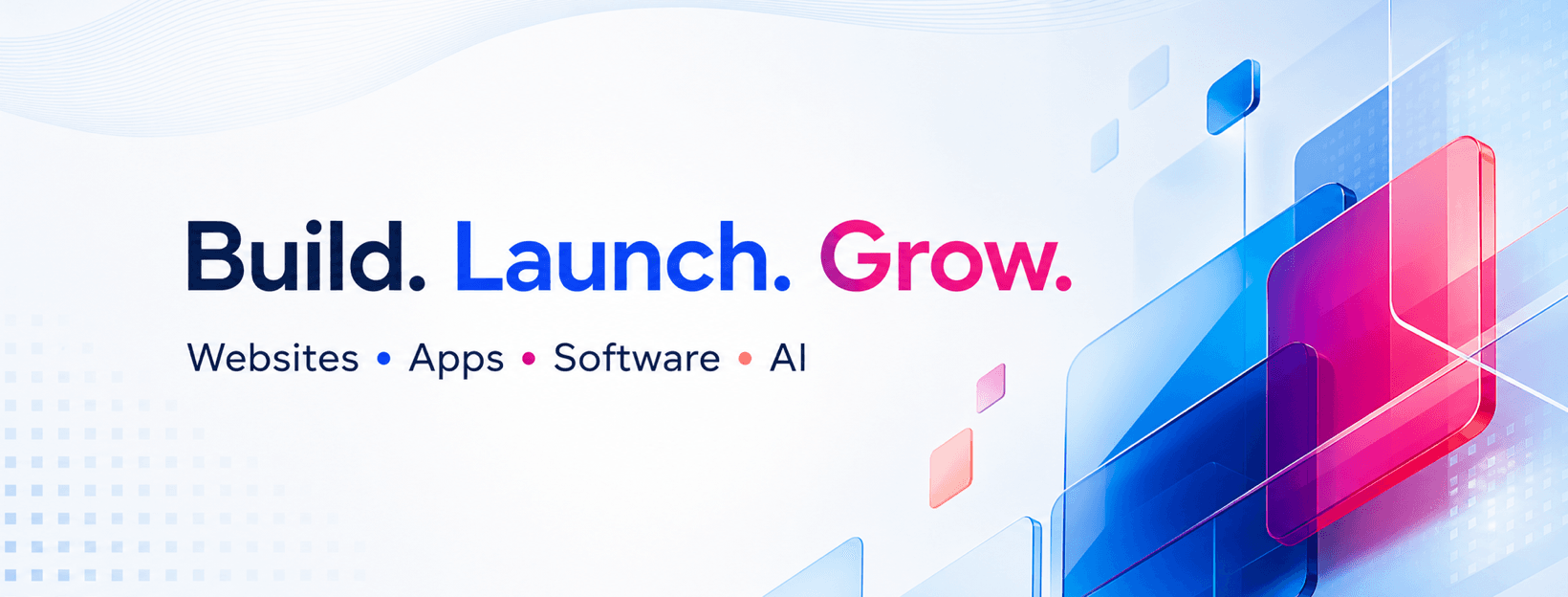 Noxera IT Solutions digital services