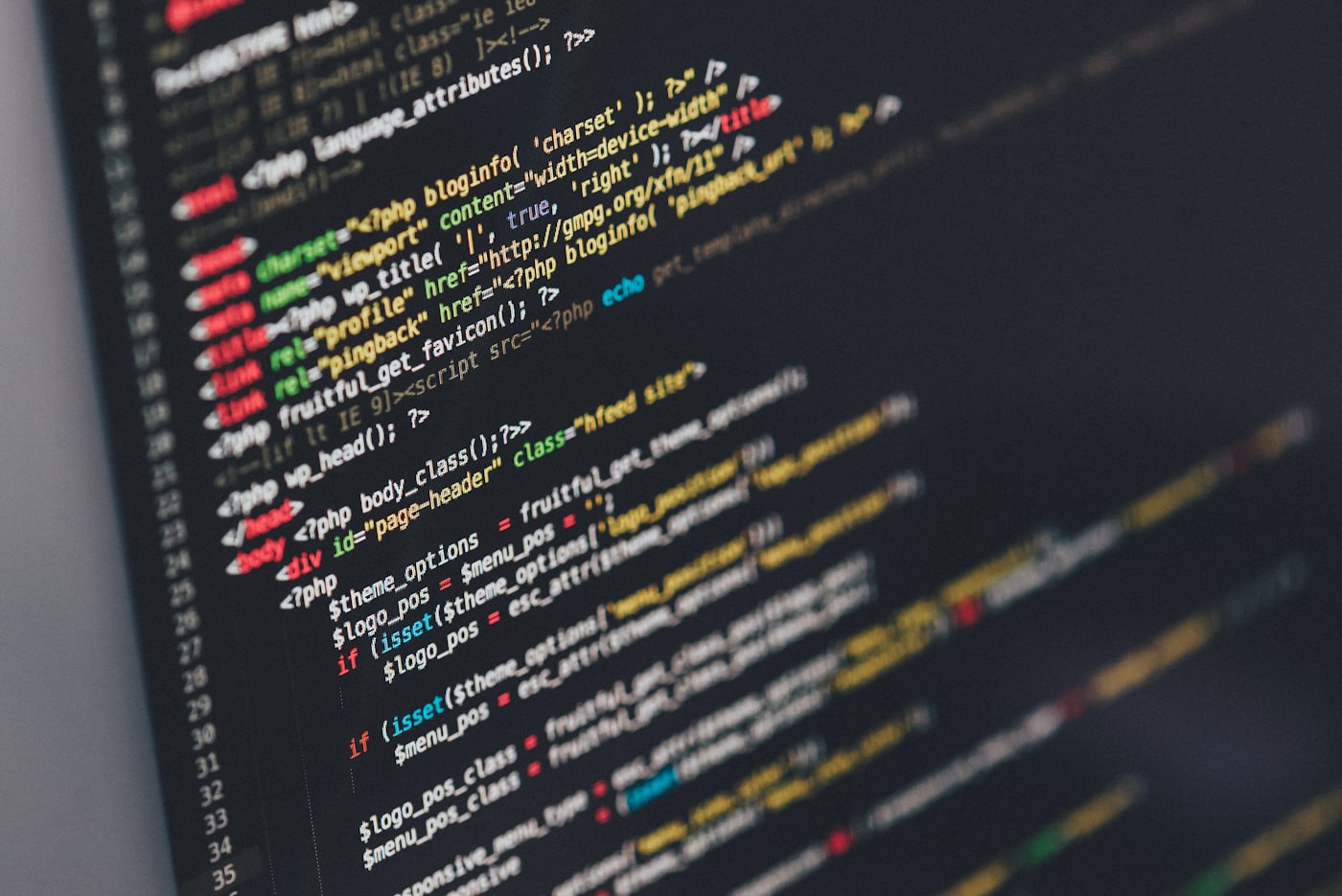 How to collect payments on your website in Ghana
