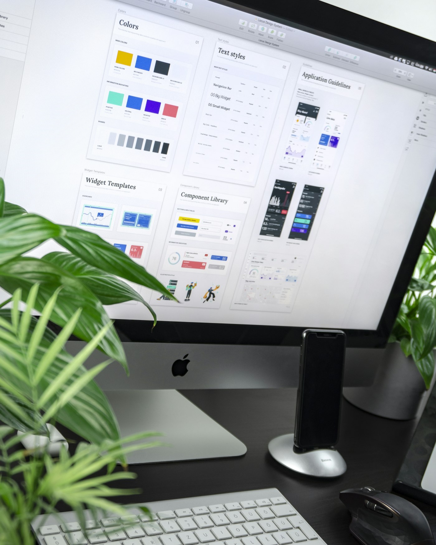 How much does a business website cost in Ghana?